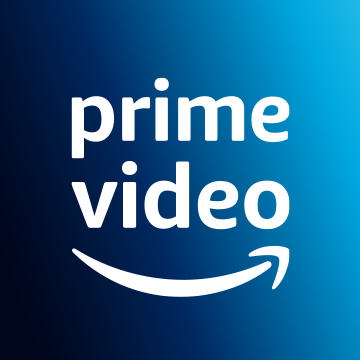 Prime CA