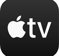 Apple UK
